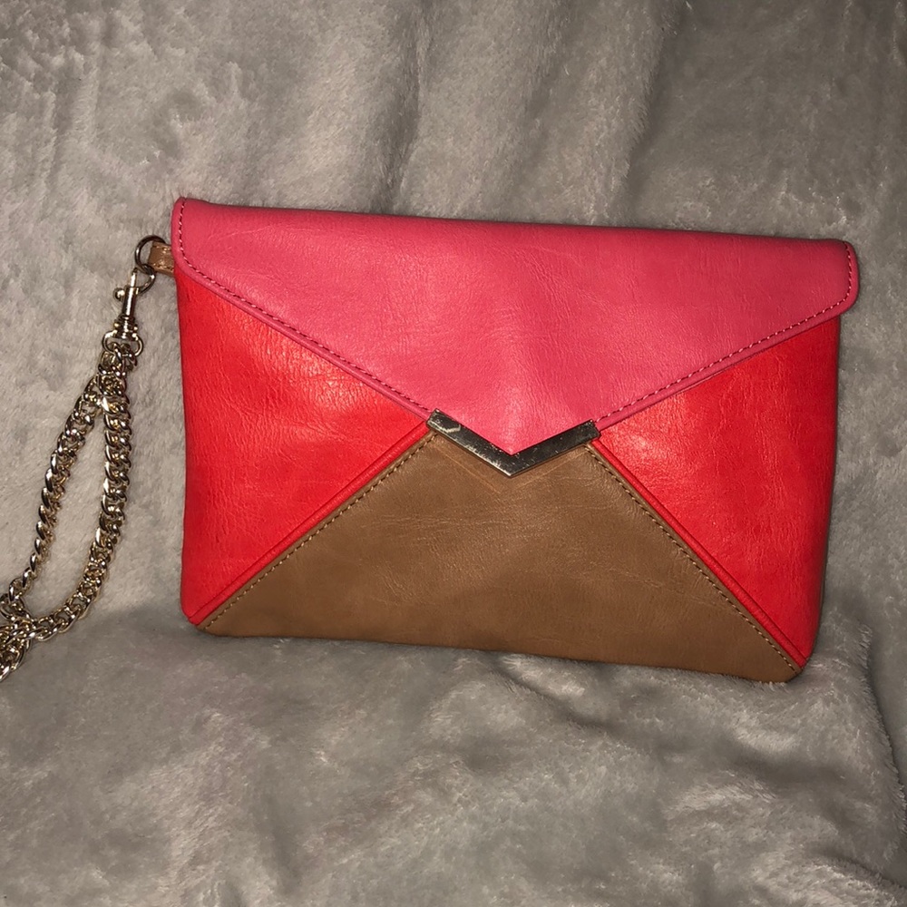 Express - Wristlet